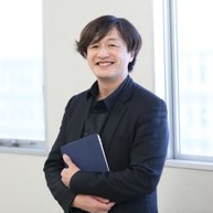 小澤慎太郎